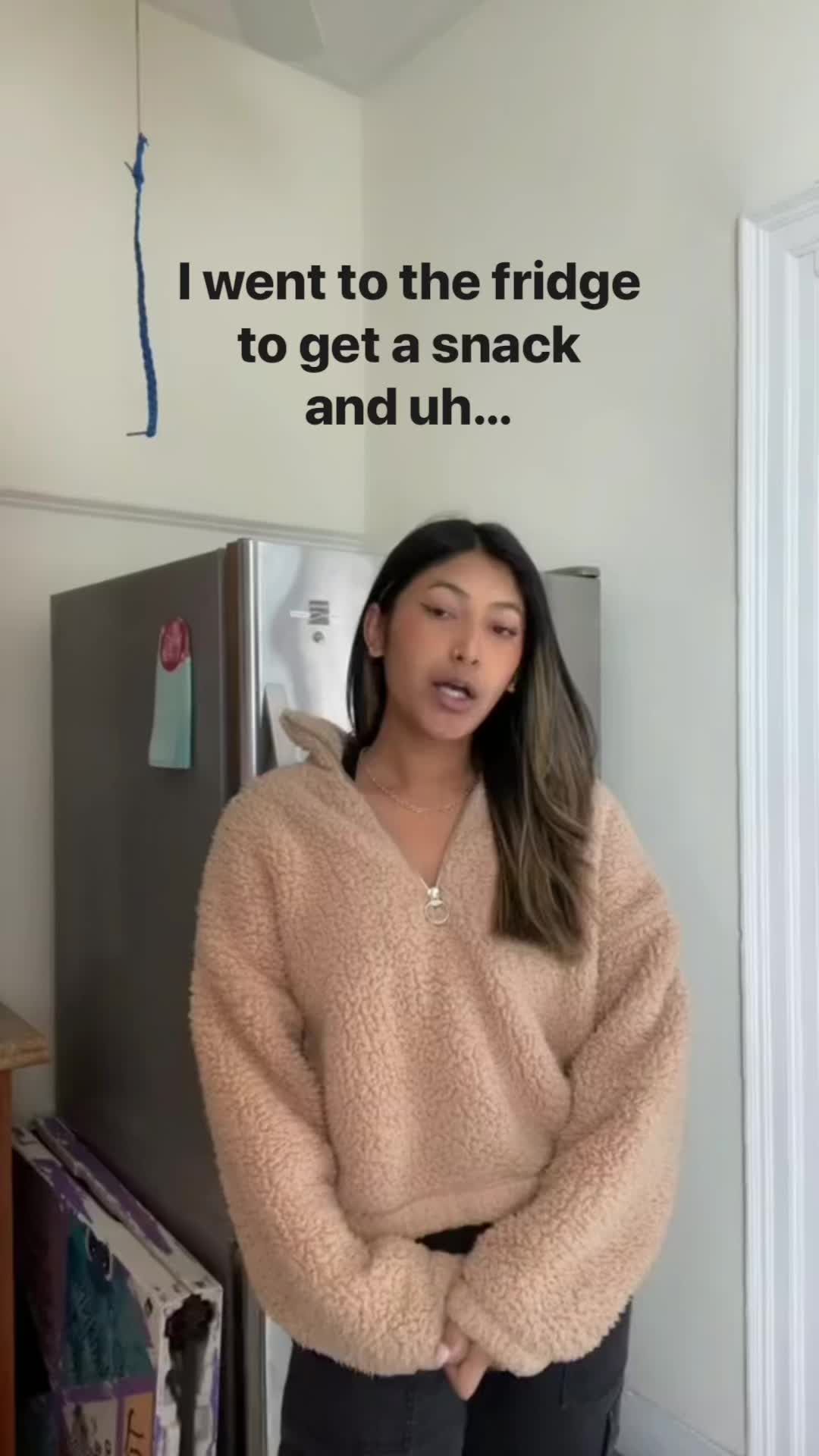 Video post by @Sheetz on TikTok