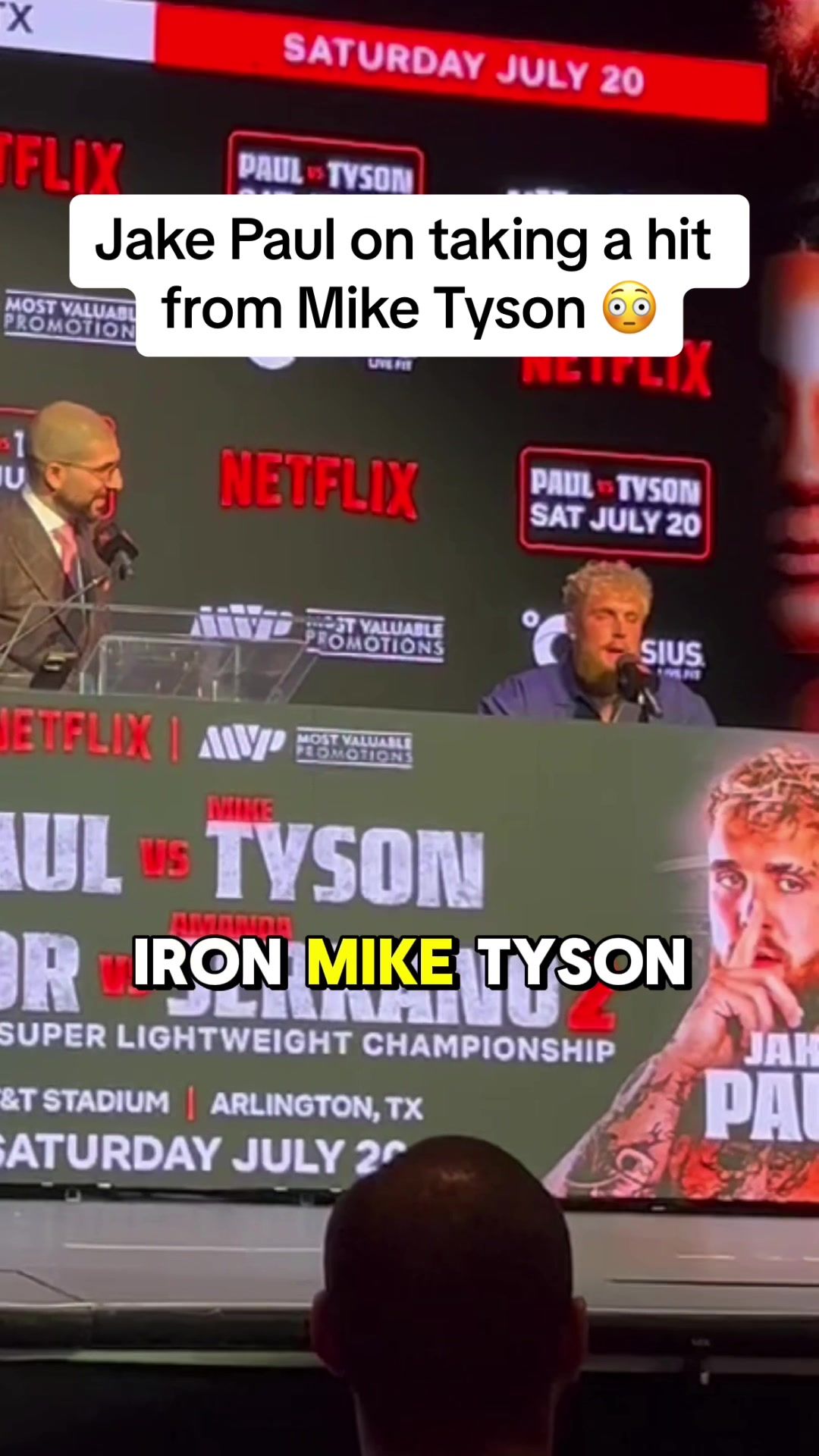 Video post by @houseofhighlights on TikTok