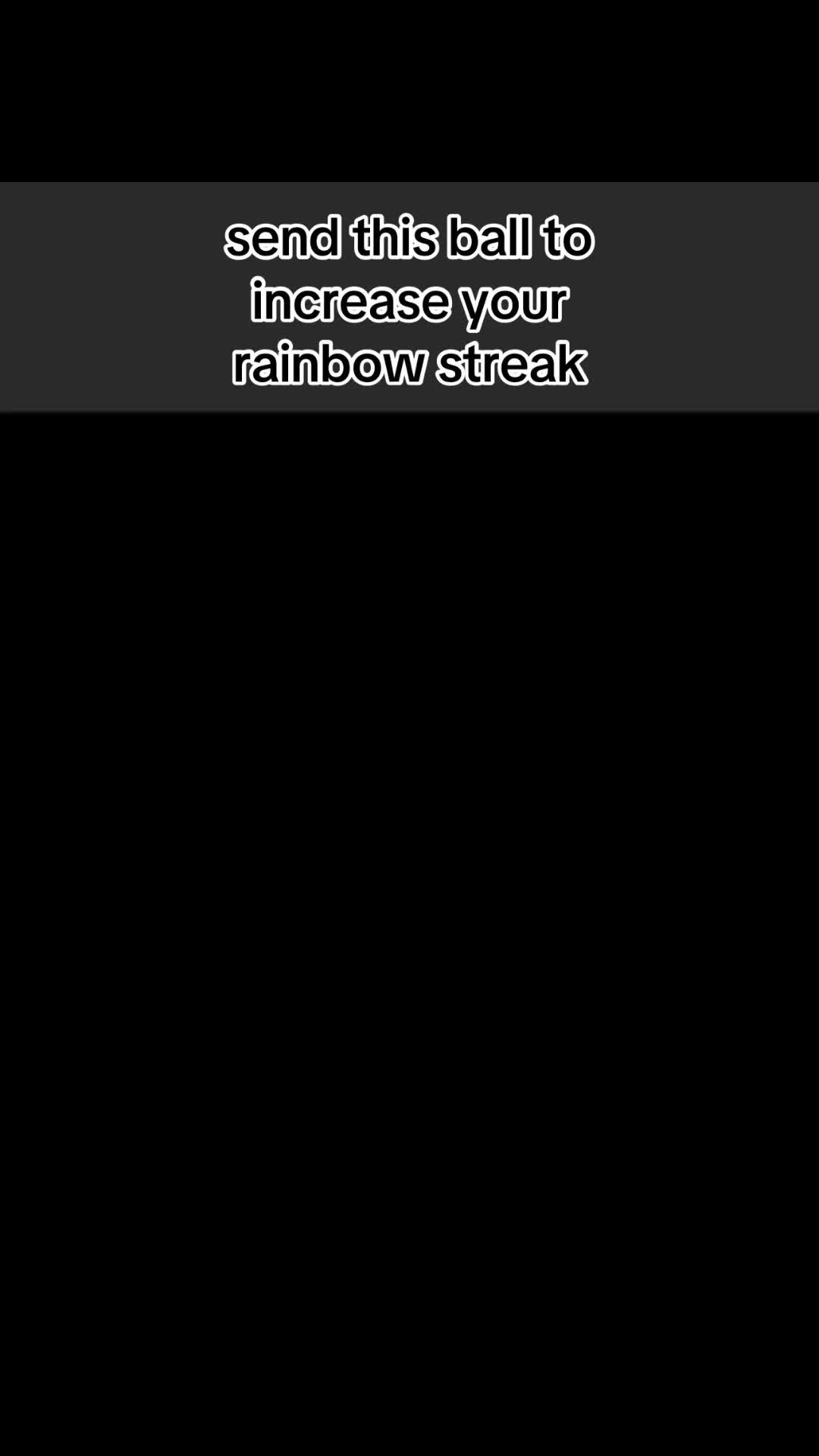 Video post by @usta on TikTok