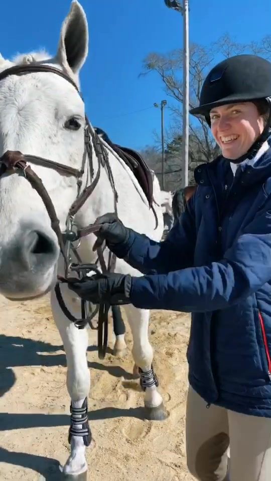 Video post by @auburntigers on TikTok