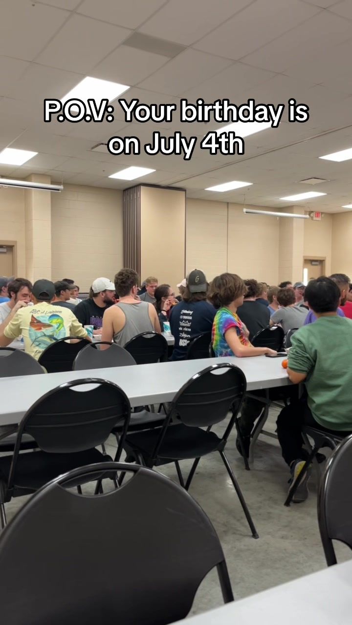 Video post by @bluestarsdci on TikTok