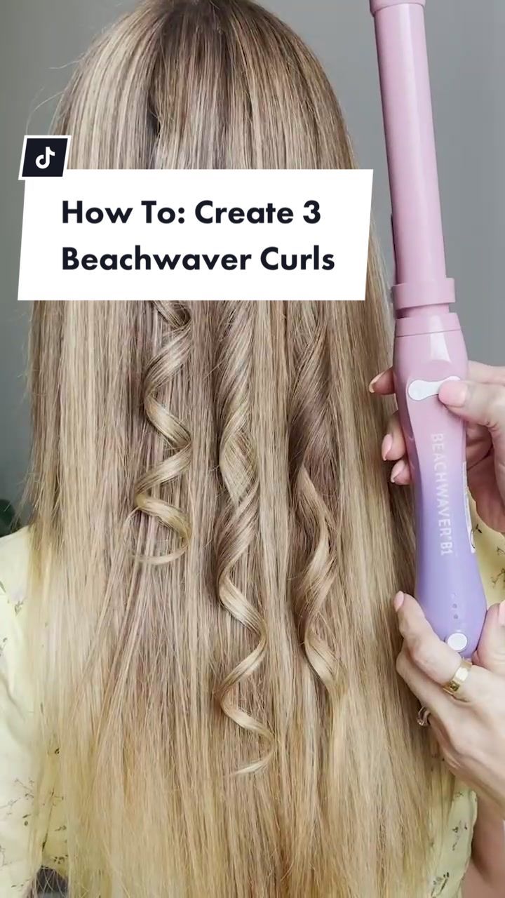 Video post by @thebeachwaver on TikTok