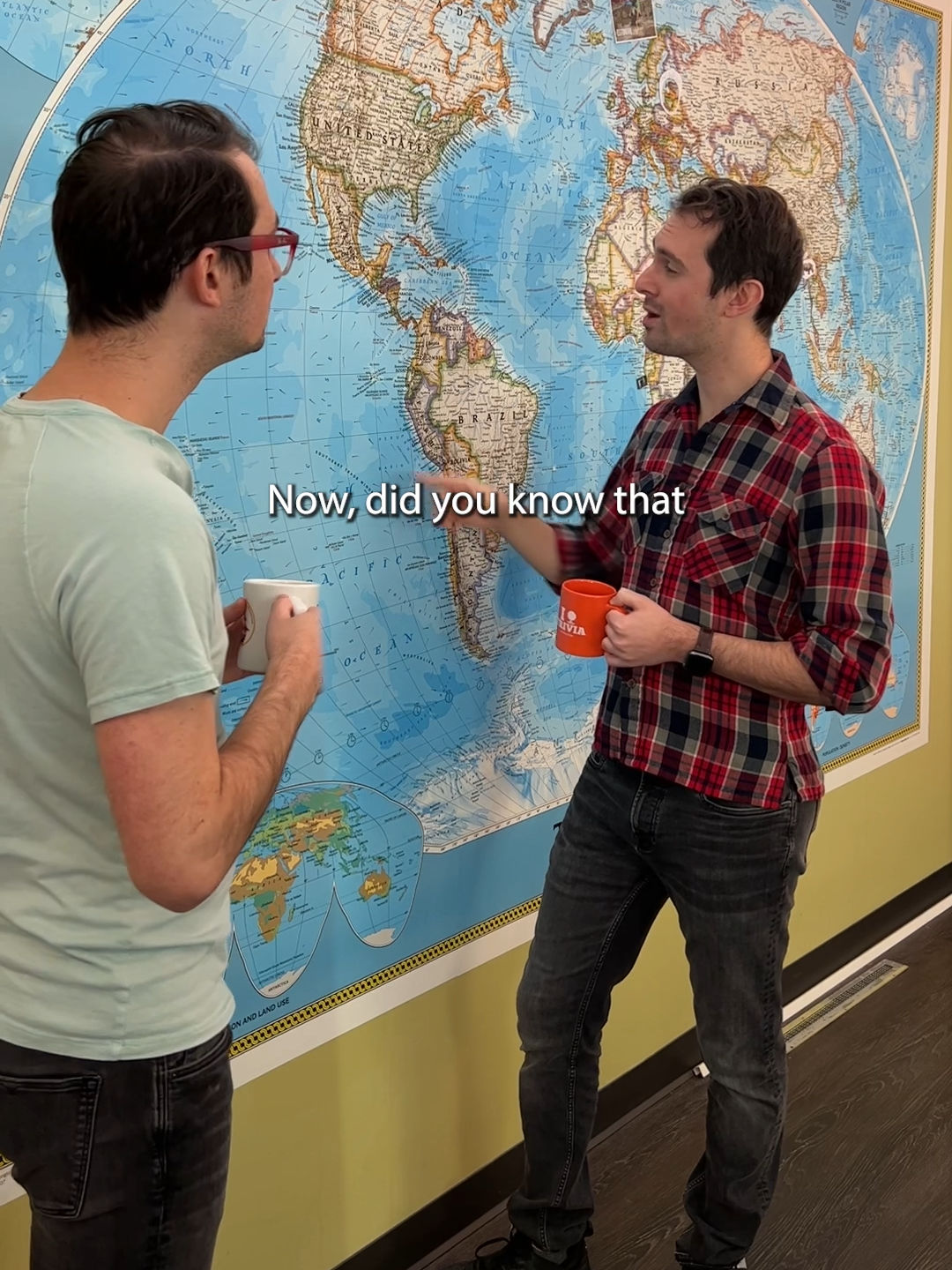 Video post by @sporcle.com on TikTok