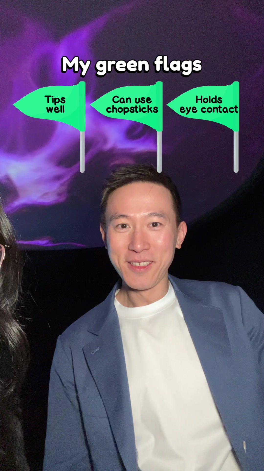 Video post by @tiktok on TikTok