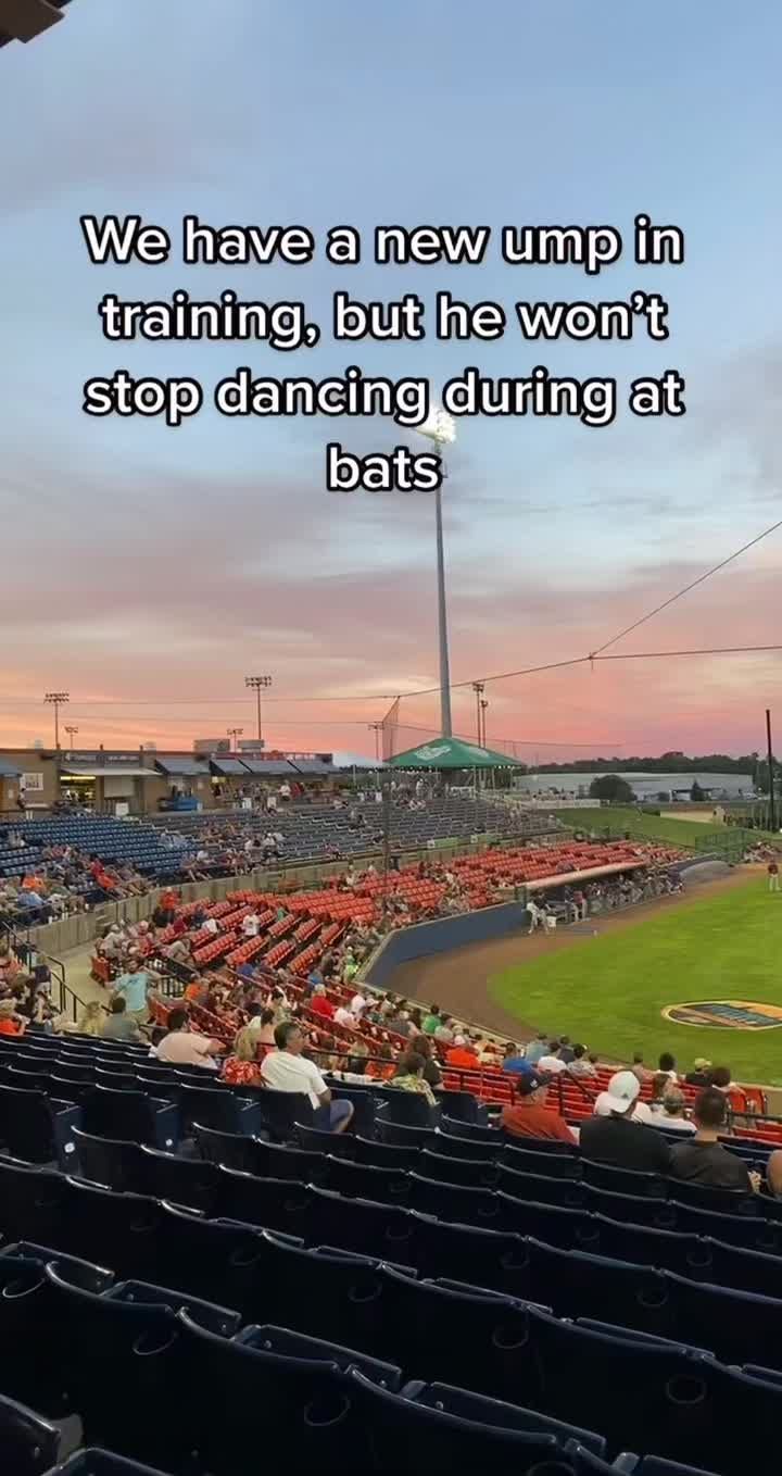 Video post by @frederickkeysbaseball on TikTok