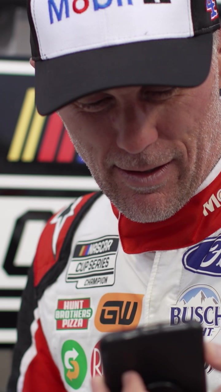 Video post by @haasfactoryteam on TikTok