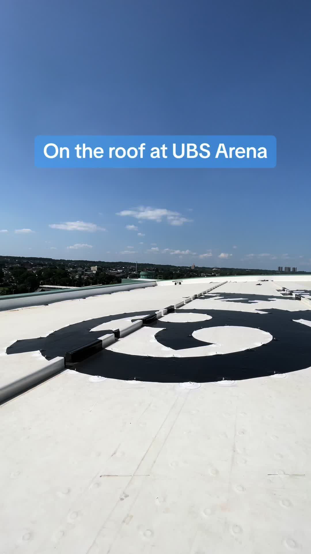 Video post by @nyislanders on TikTok