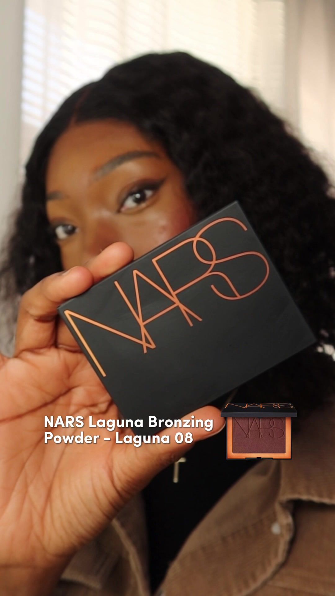 Video post by @sotanike on TikTok