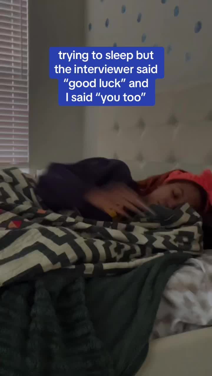 Video post by @linkedin on TikTok