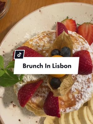 Video post by @katlyn.stevens on TikTok