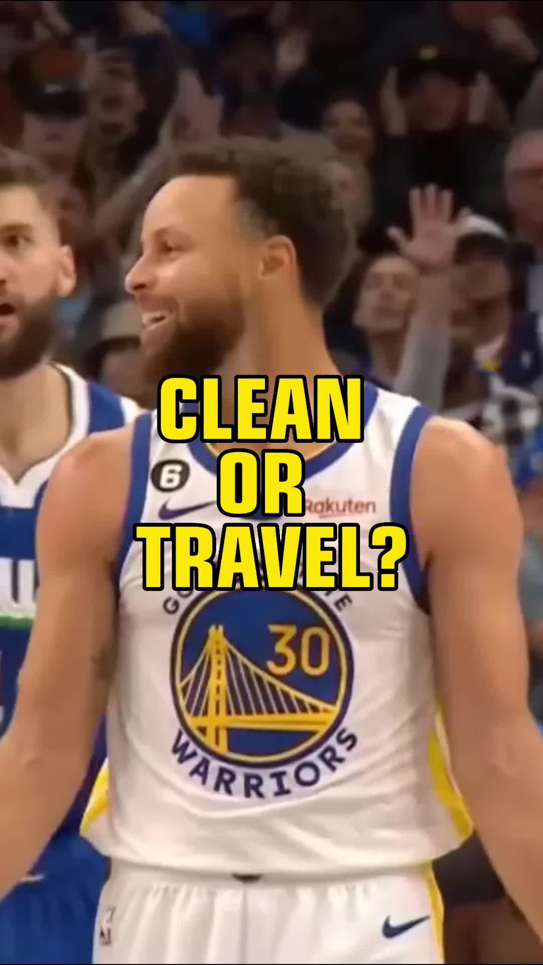 Video post by @buzzer on TikTok