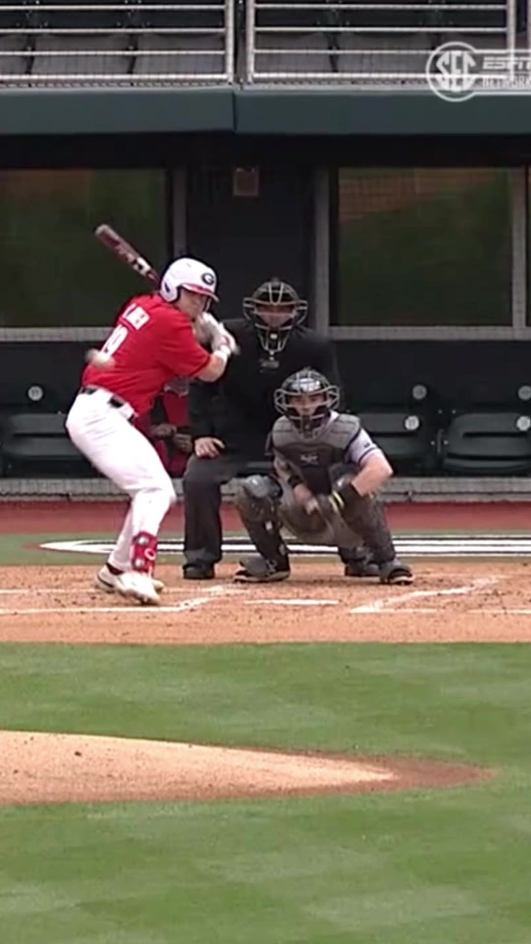 Video post by @ugabaserecruit on TikTok