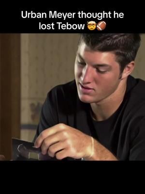 Video post by @goatfarmmedia on TikTok