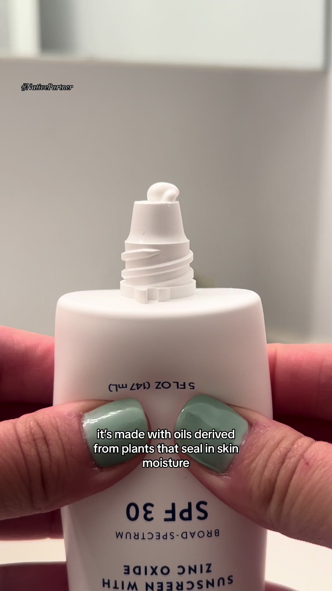 Video post by @itspasc on TikTok