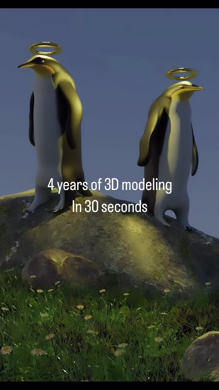 Video post by @lennicadigital on TikTok