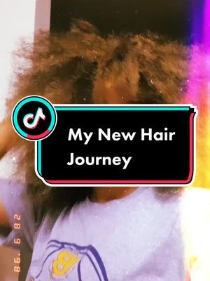 Video post by @ on TikTok