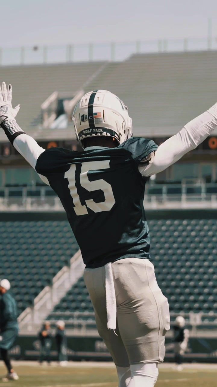 Video post by @nevadafb on TikTok