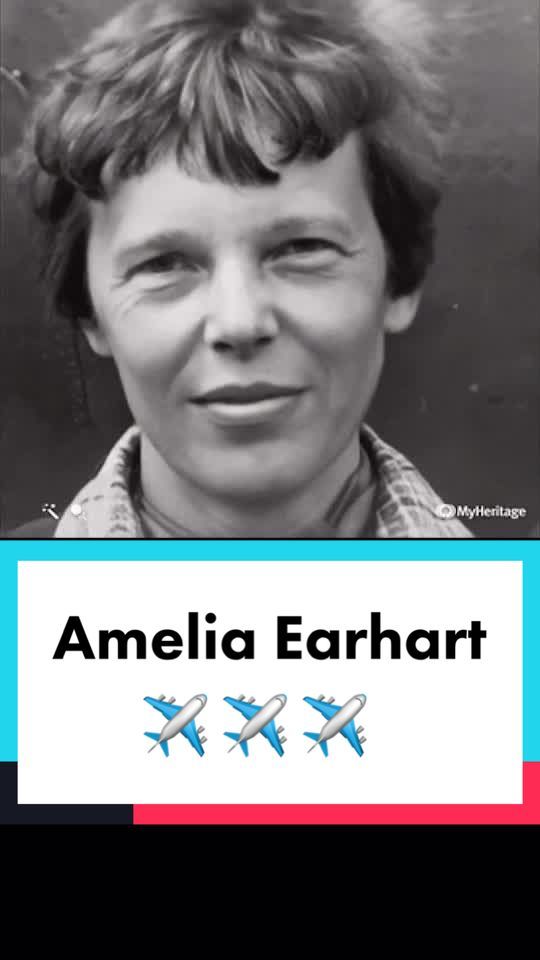 Video post by @shopify on TikTok