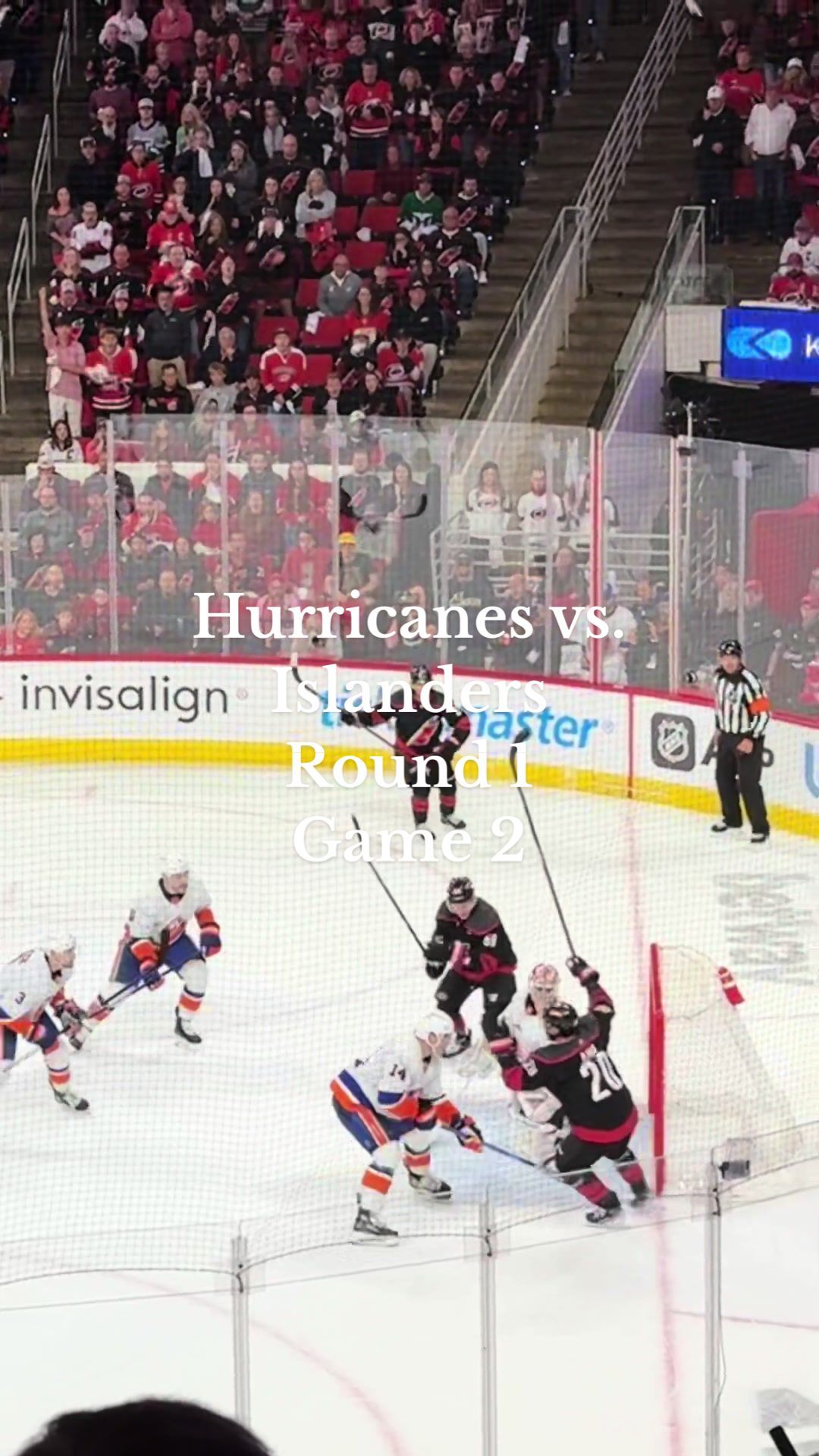 Video post by @itsdaniclardy on TikTok