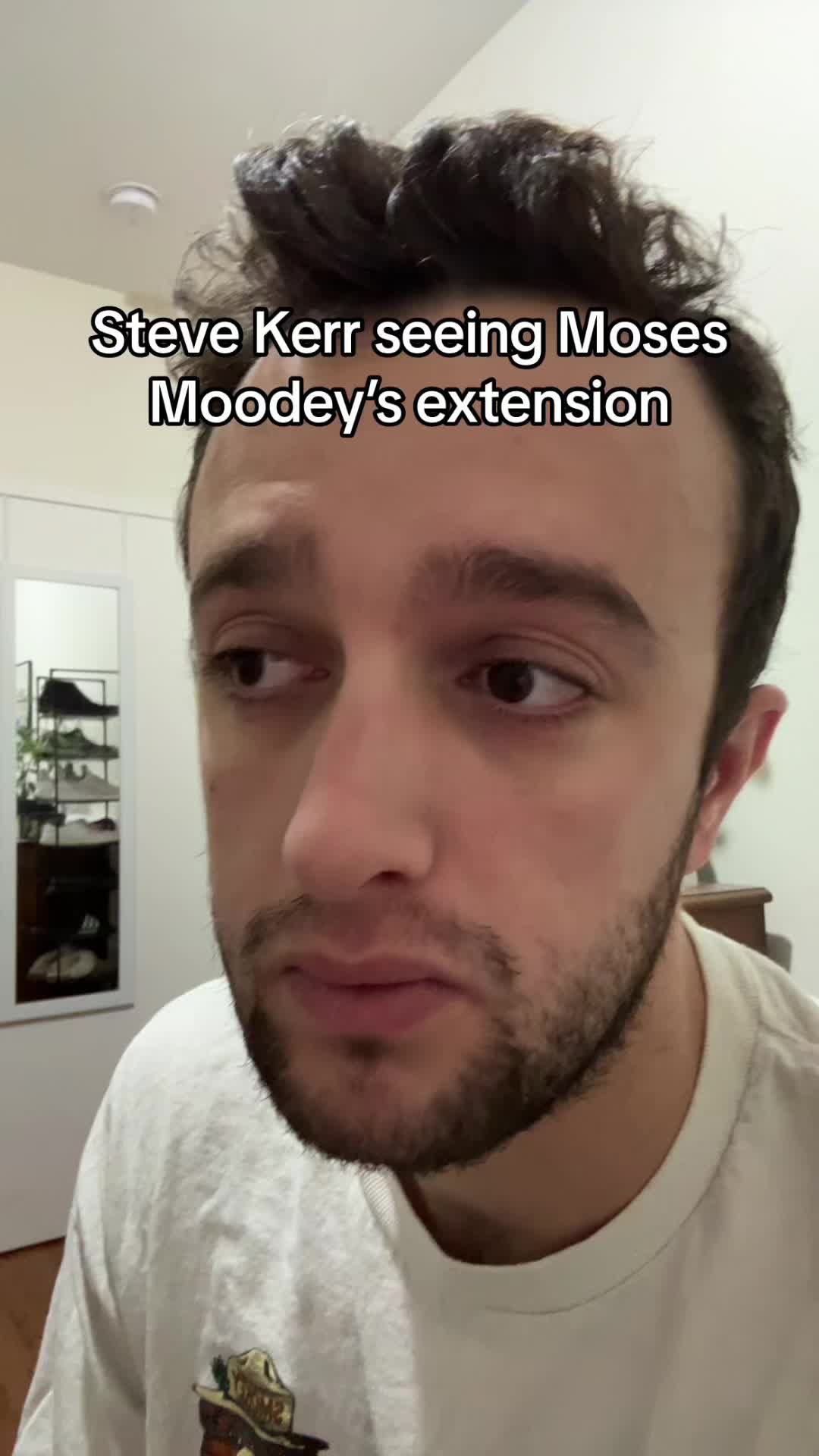 Video post by @daniellubofsky on TikTok