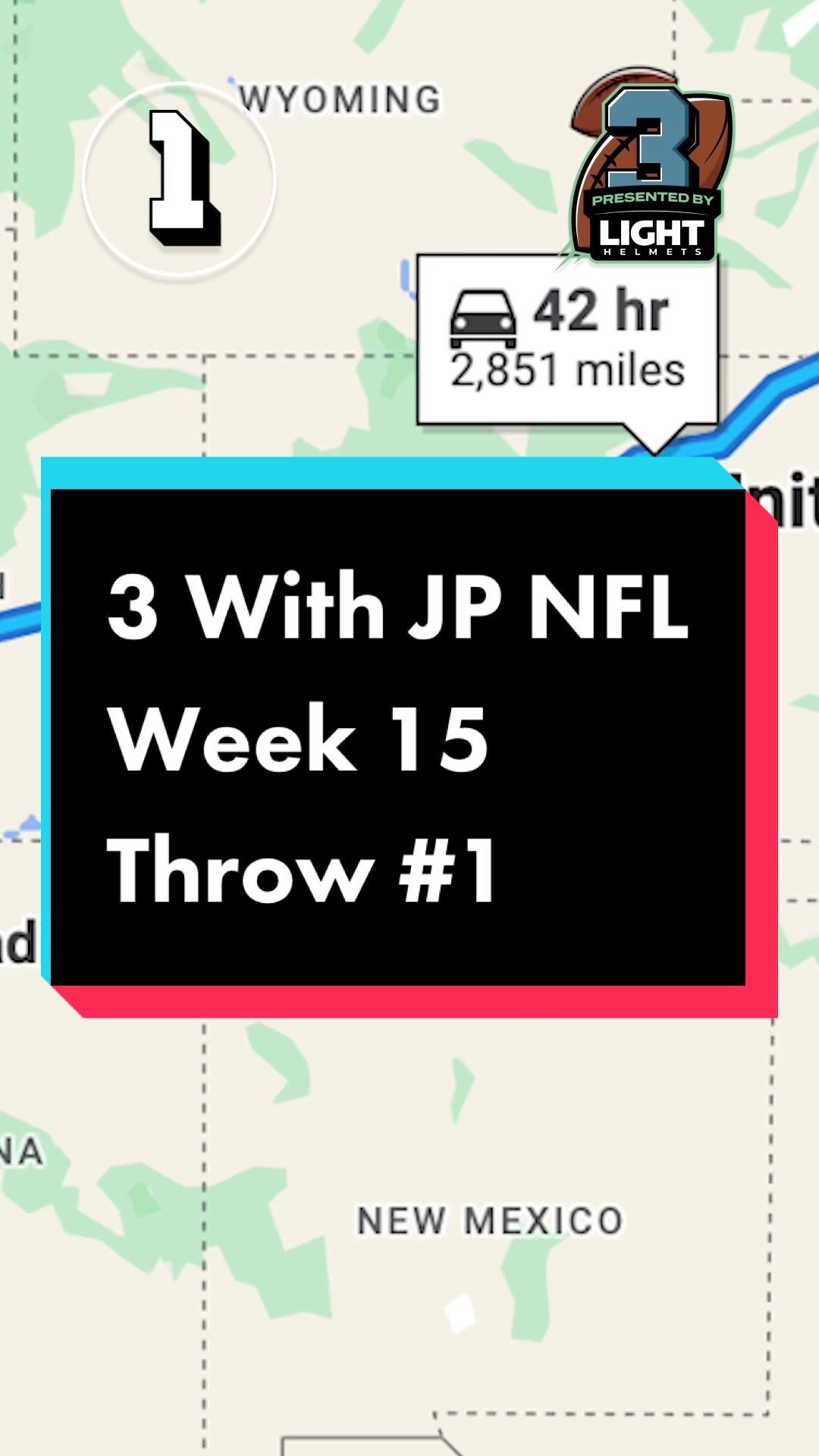 Video post by @jordanpalmer on TikTok