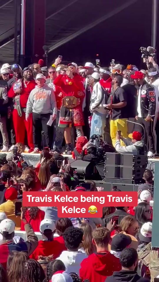 Video post by @yahoosports on TikTok