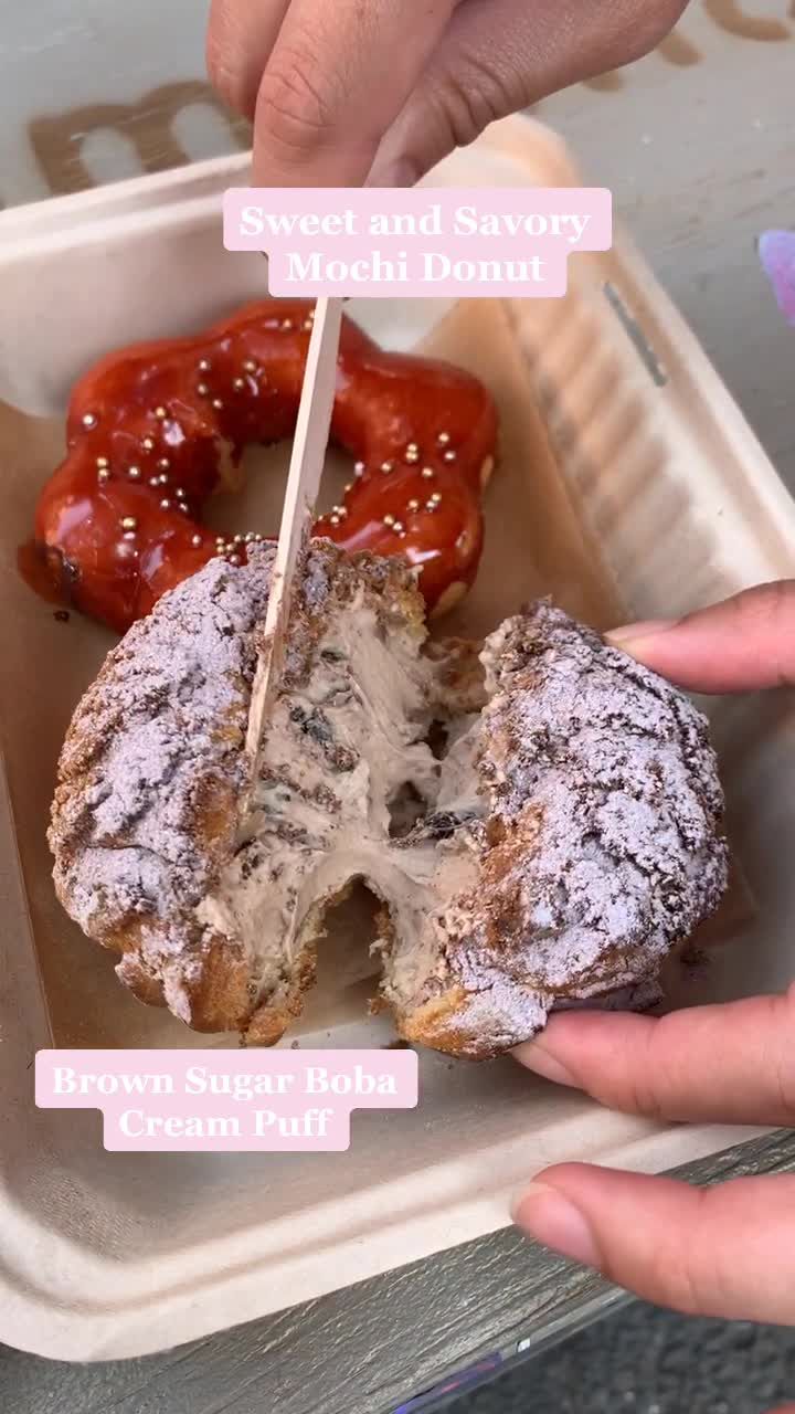 Video post by @uncovermore on TikTok