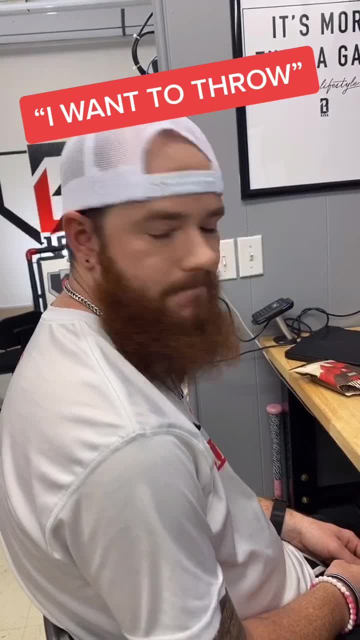 Video post by @bsbl101 on TikTok