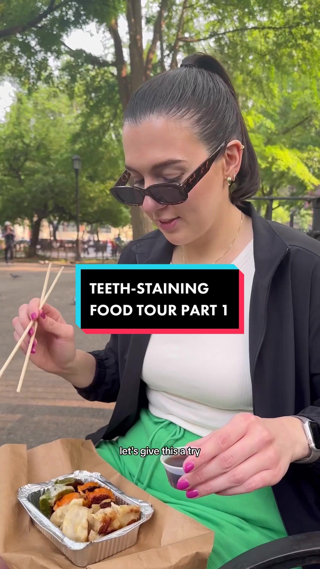 Video post by @arcsmile on TikTok