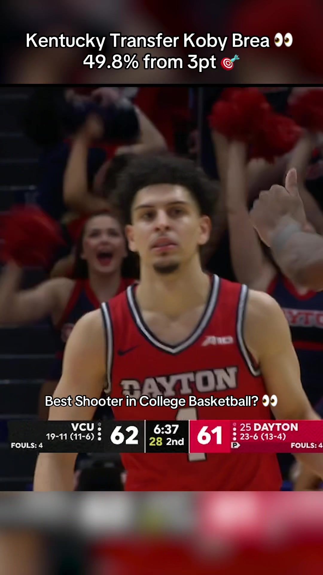 Video post by @crodfilms on TikTok