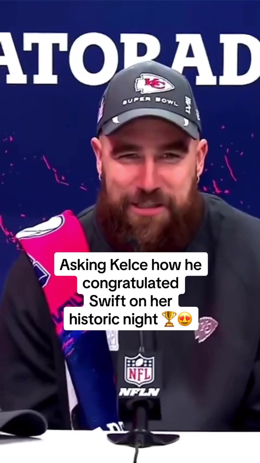 Video post by @jennytaft on TikTok