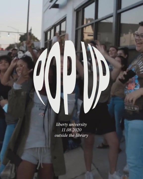 Video post by @mv2creative on TikTok