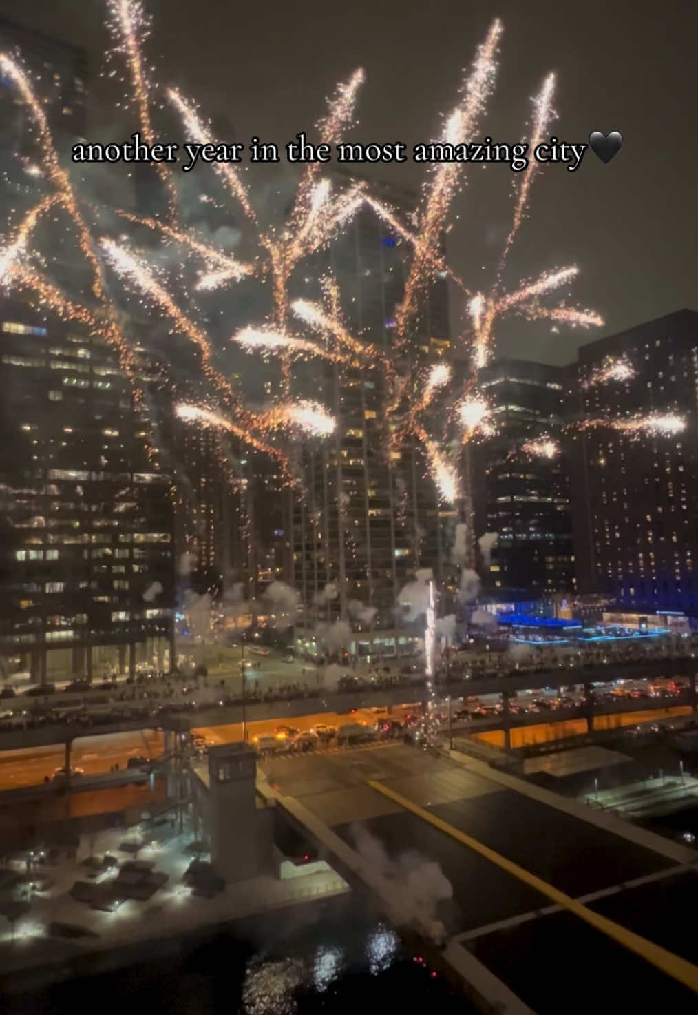 Video post by @explorechicago on TikTok