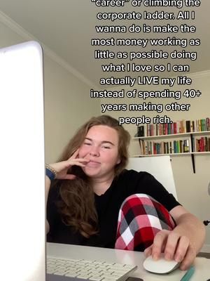 Video post by @itsdaniclardy on TikTok