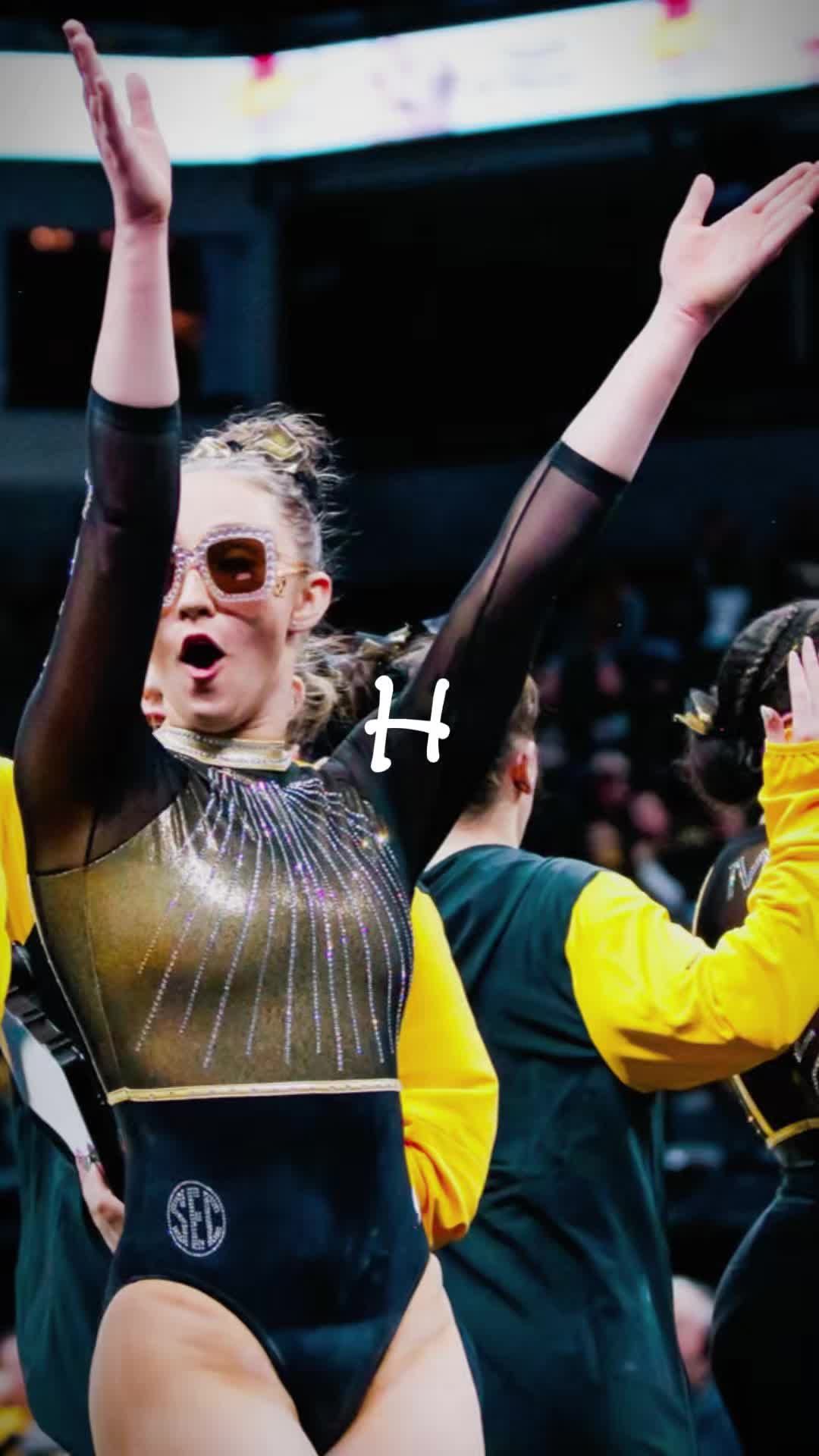 Video post by @addi._.jane on TikTok