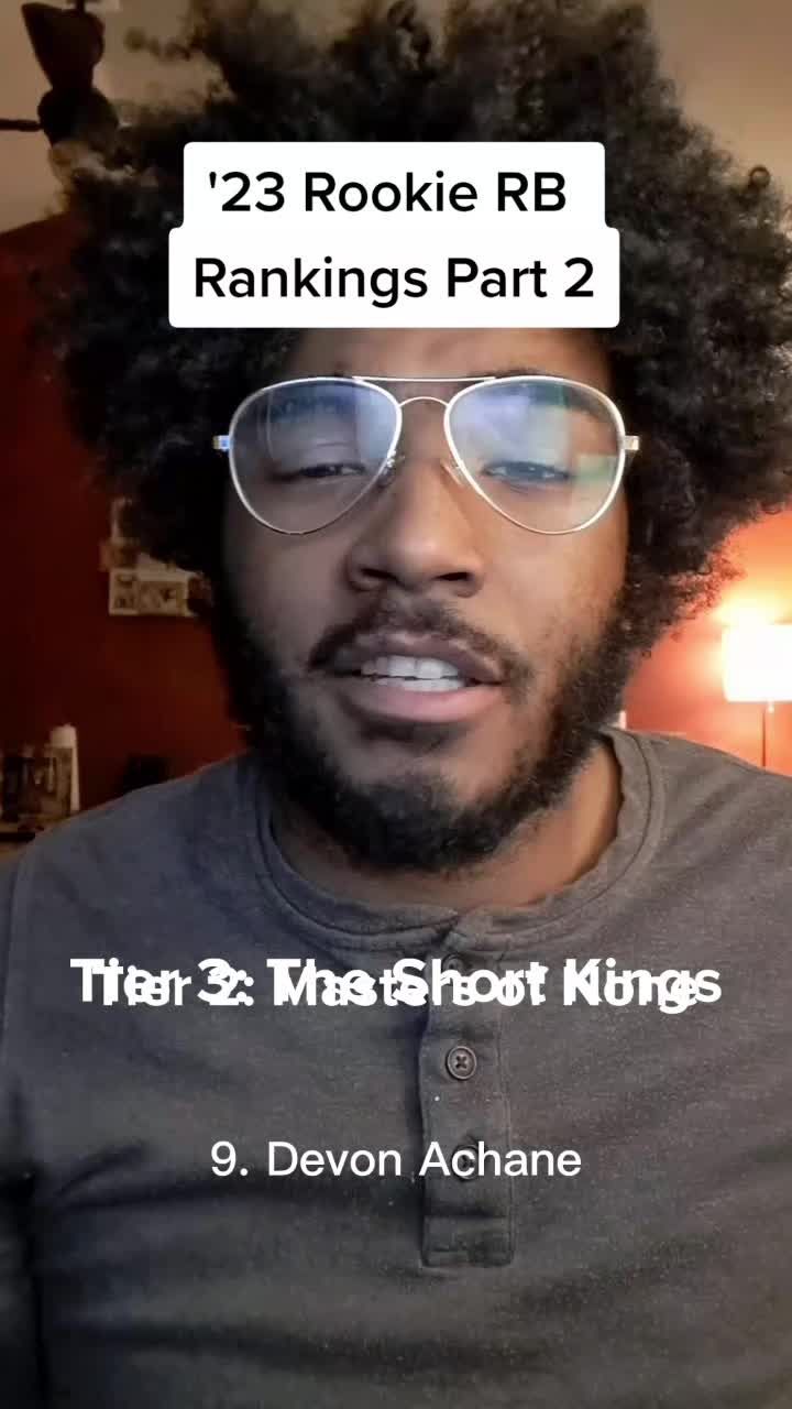 Video post by @jagsays on TikTok