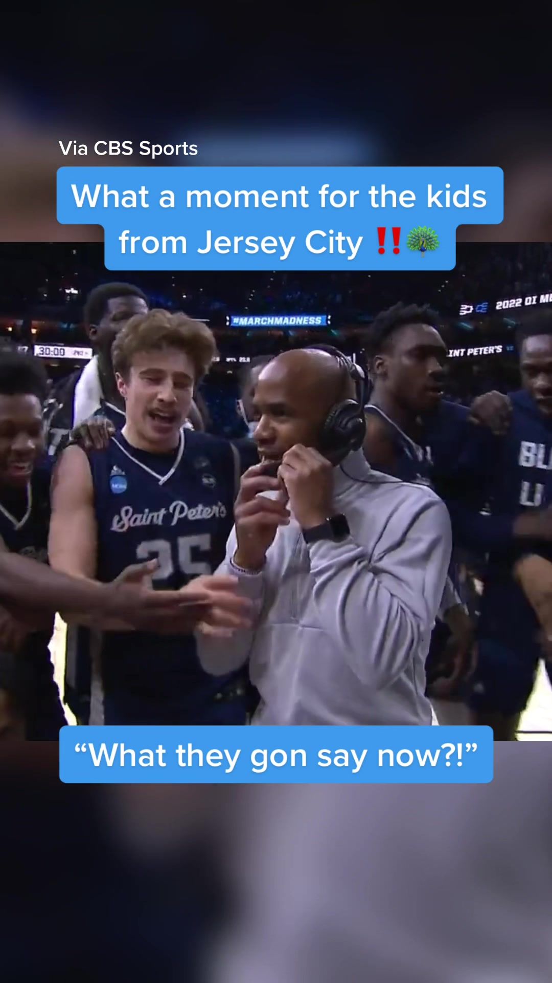 Video post by @247sports on TikTok