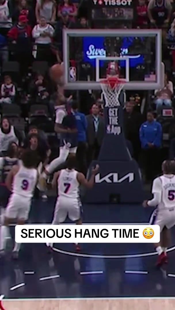 Video post by @laclippers on TikTok