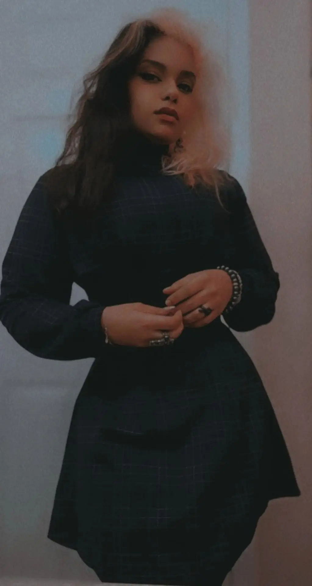 Video post by @gen_is_sus on TikTok