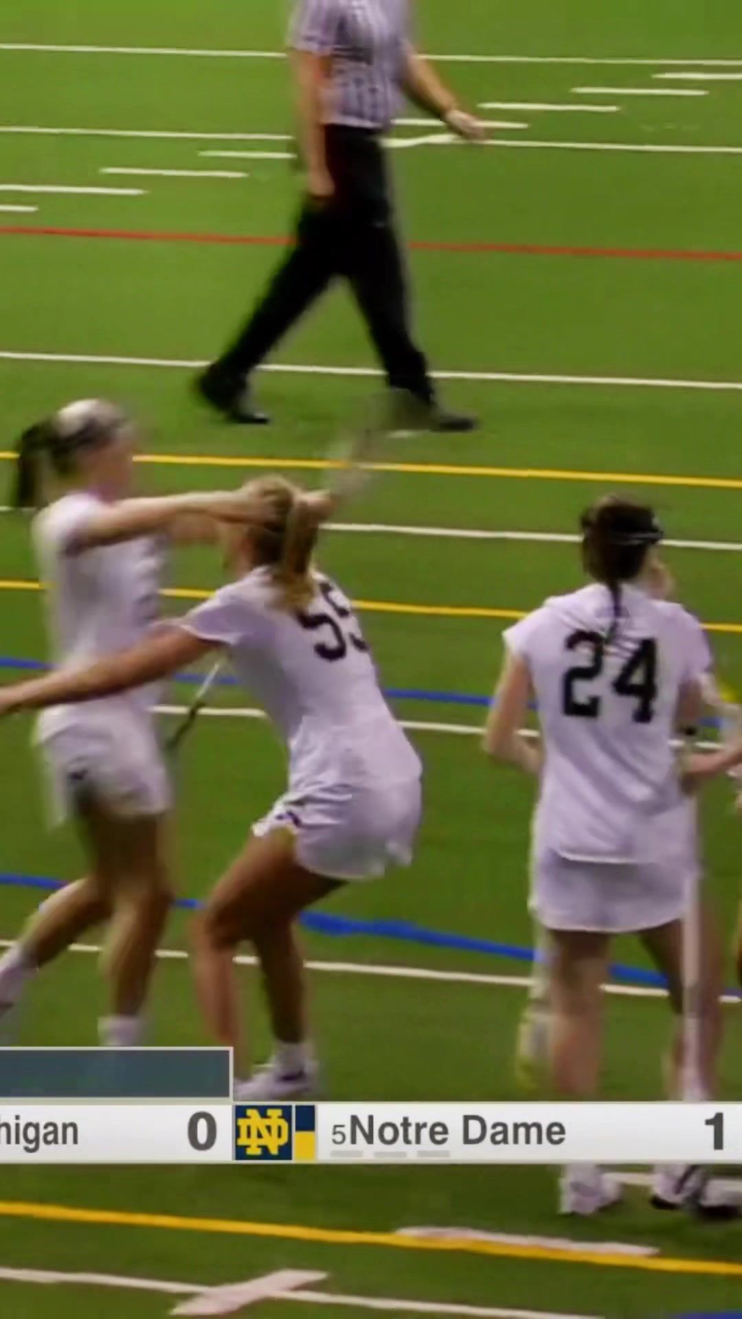 Video post by @ndwlax on TikTok