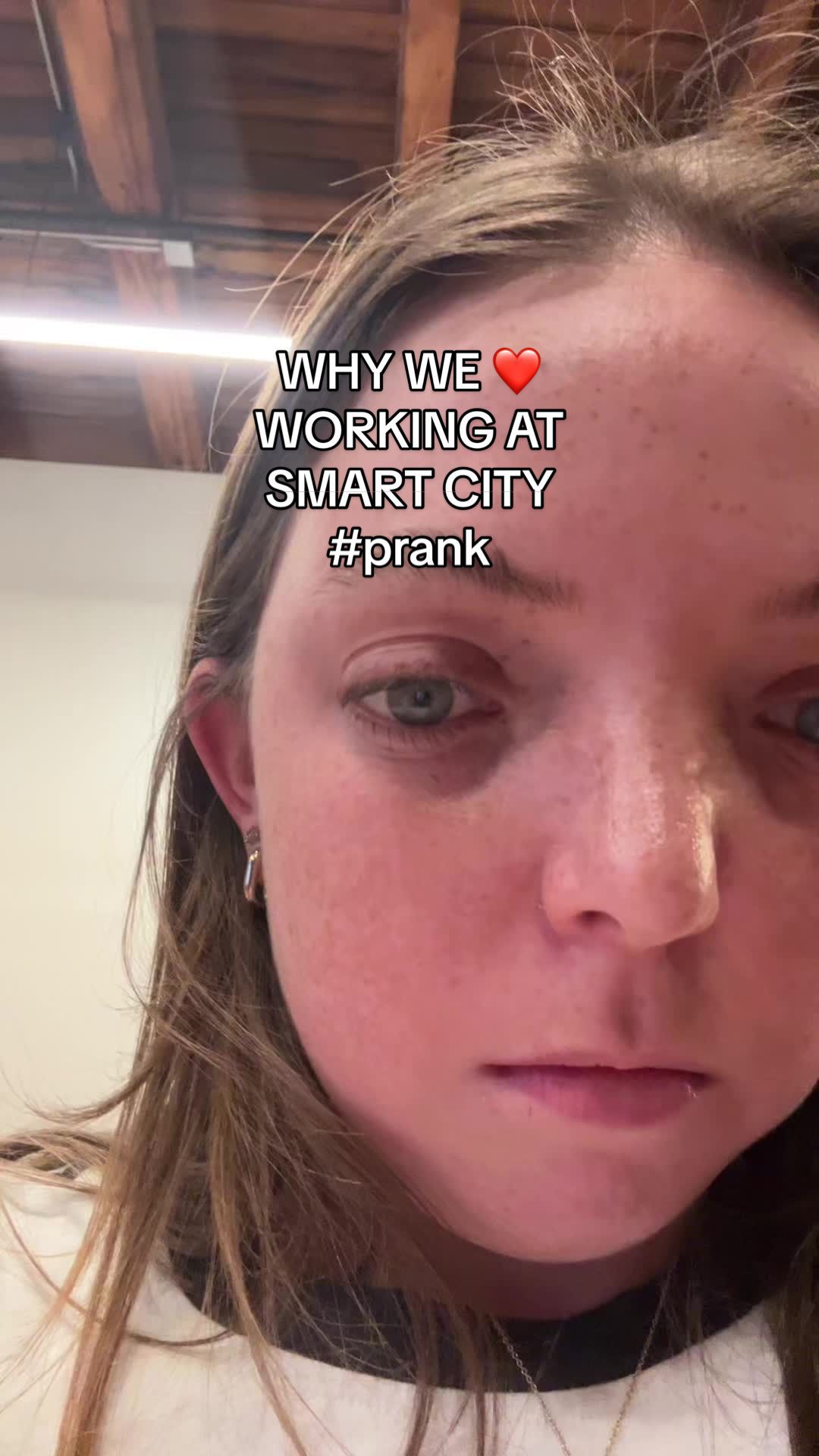 Video post by @smartcitychicago on TikTok