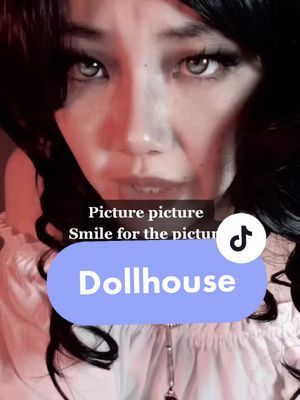 Video post by @ on TikTok