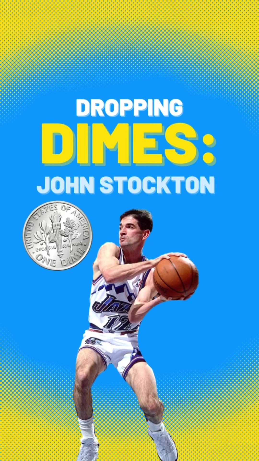 Video post by @coachluuu on TikTok