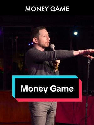 Video post by @joshlanzet on TikTok