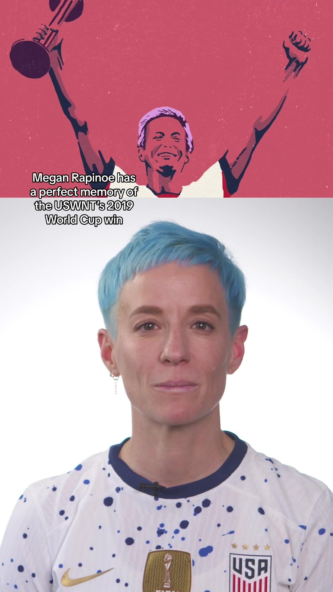 Video post by @brfootball on TikTok