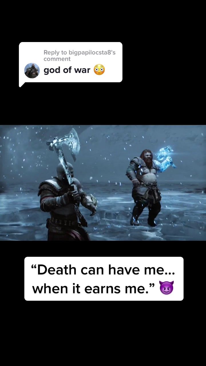 Video post by @sony on TikTok