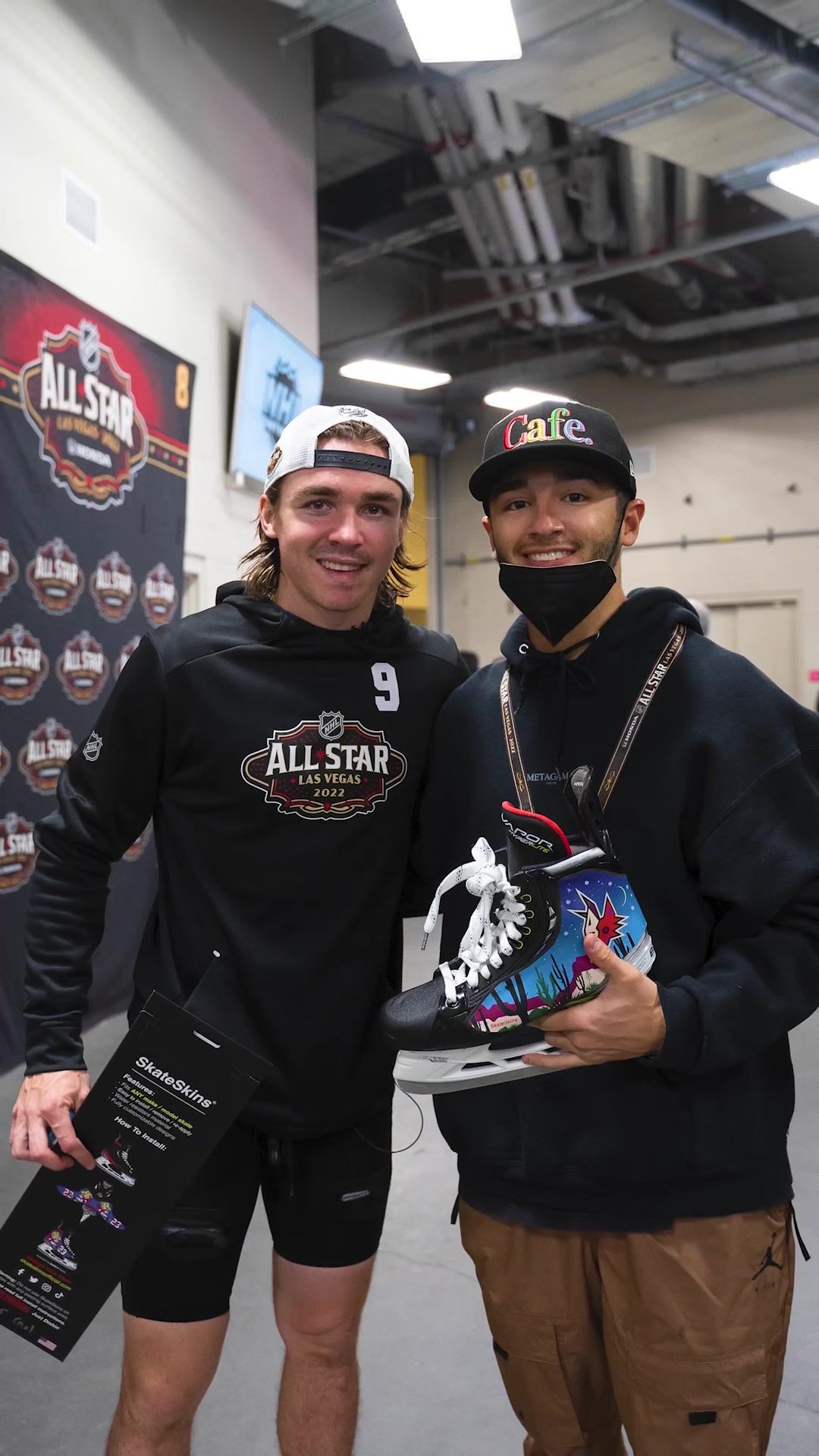 Video post by @skateskinsofficial on TikTok