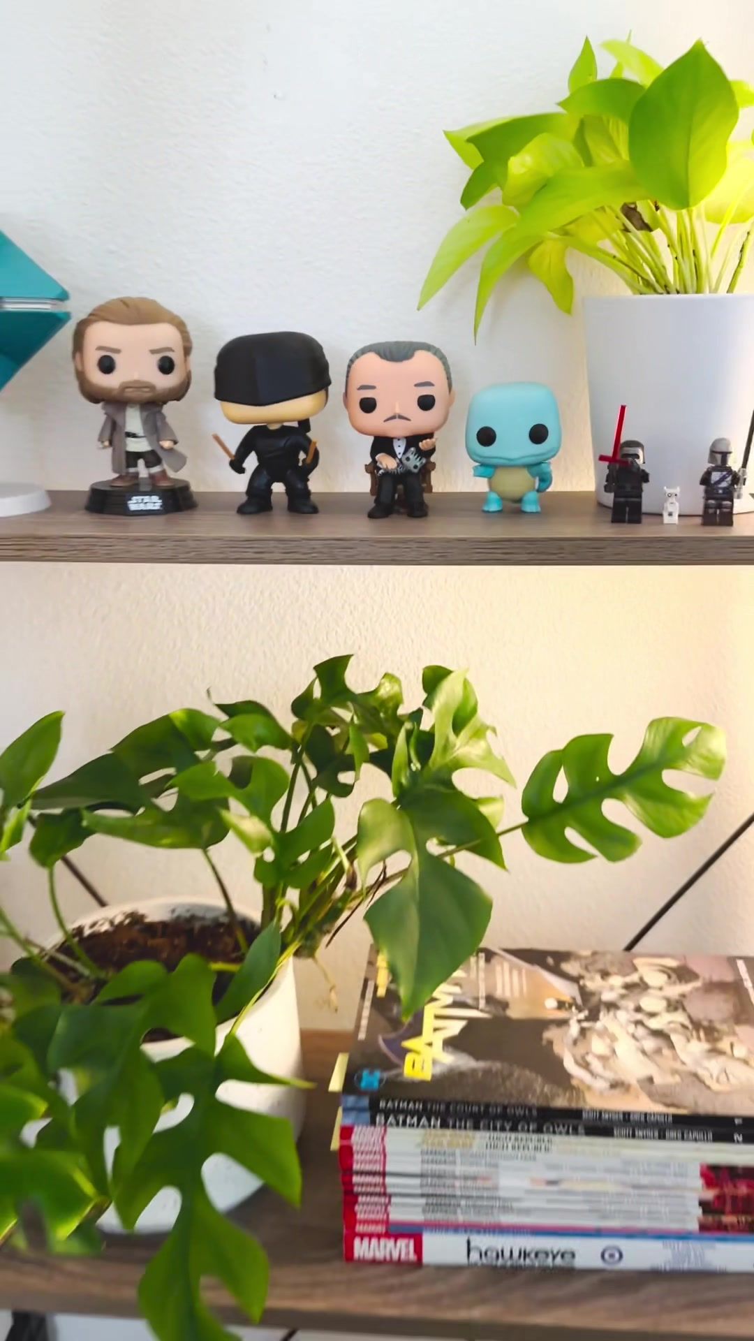 Video post by @bobashinga on TikTok