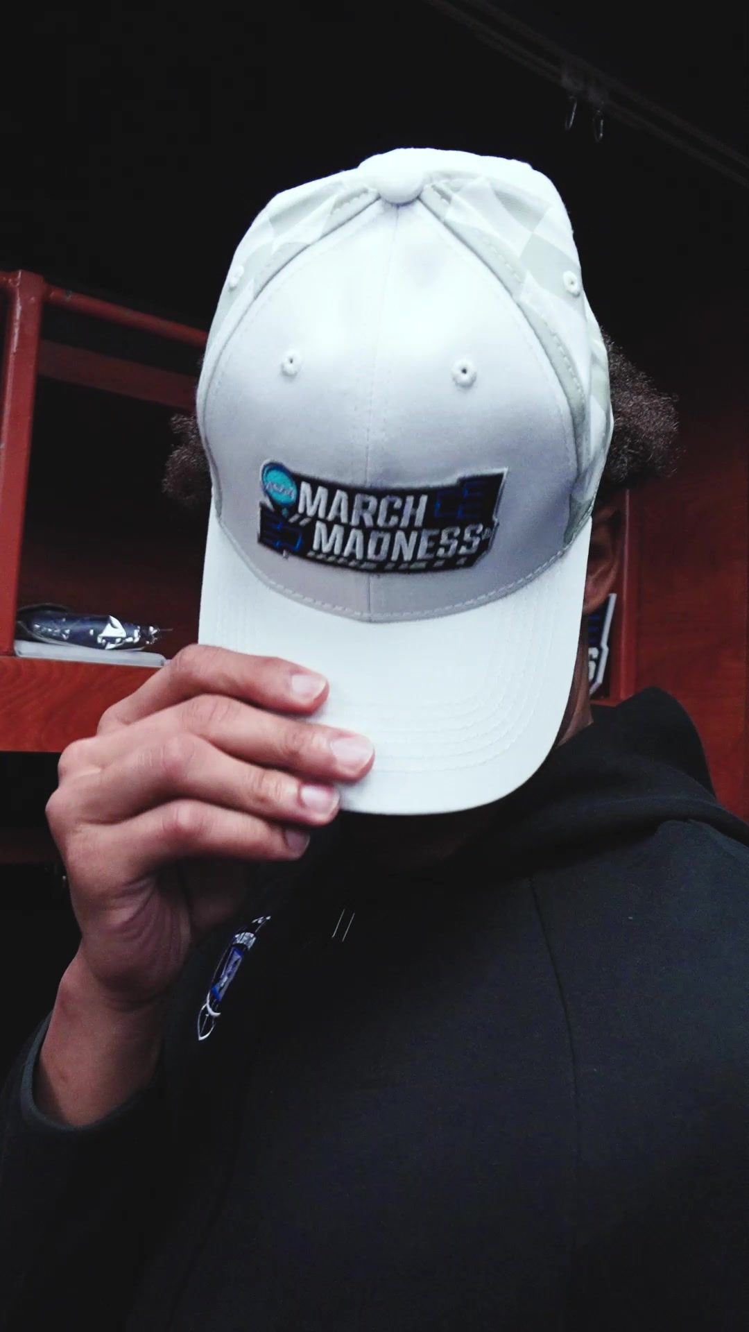 Video post by @dukembb on TikTok