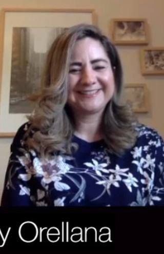 Image post by @letsvamonosnetwork on Facebook